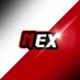 ๐๐๐๐งง๐ฒ (@nexicx) Twitter profile photo ๐๐๐๐งง๐ฒ (@nexicx) Twitter profile photo
