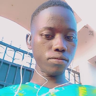 KawanguziM92277's profile picture. 