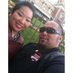 Ralph Pasatiempo (@pasatiempo11561) Twitter profile photo Ralph Pasatiempo (@pasatiempo11561) Twitter profile photo