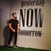 ibrhmrsli (@7jordanbelfort) Twitter profile photo ibrhmrsli (@7jordanbelfort) Twitter profile photo