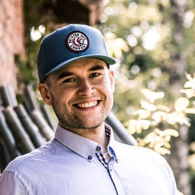 bestcollections's profile picture. 