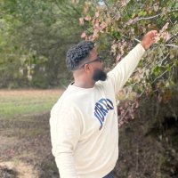 Caleb A. Shaw (@shaw55caleb) 's Twitter Profile