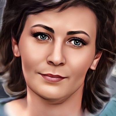 Mosknil's profile picture. 