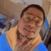 Norberto_ (@escamilla_nor) Twitter profile photo Norberto_ (@escamilla_nor) Twitter profile photo