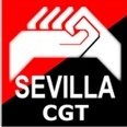 CGT Sevilla(@CGTSevilla) 's Twitter Profile Photo