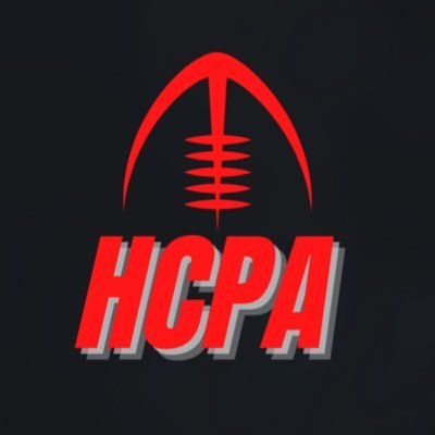 HCPA20 Profile Picture