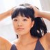 francesca nong (@xofrancesca) Twitter profile photo francesca nong (@xofrancesca) Twitter profile photo