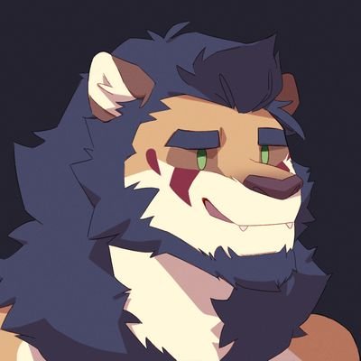 He/Him | Self-taught artist | 30 | L(G)BT+ | SPA/ENG | NSFW 🔞 No Minors

Pfp 🎨: @Kemmuono

Commissions: CLOSED

https://t.co/nF0S9ordlW