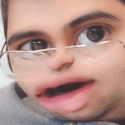 T3NSalzazar's profile picture. 
