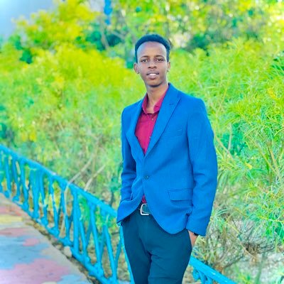 xadaarii's profile picture. 