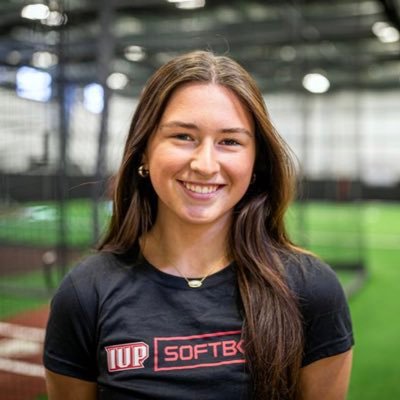 @iupsoftball commit