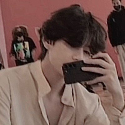 LilaaNomar's profile picture. just for fun 💋

#beyourluve 💋🔥
. 
. 
ARMY / BUILD / MILEY 💋🤍