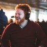 JettJenga's profile picture. he/him 
Ultimate and Rivals 2 Caster 
Seen on: @Evo @Genesis_Gaming @PortPriority  @sFactorGaming  @BattleofBC @RiptideSSB + more
Commentary Manager for hire