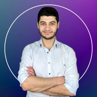 Ali Kemal Şerbet(@kemalserbet) 's Twitter Profile Photo