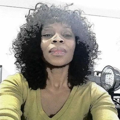 Daughter, sis, friend, wife, mom. She/her/Ada✨Health, Justice, Equality & Equity✨Check your sense of entitlement at the🚪Igbo AMAKA✊🏽👸🏾👩🏾🎓👩🏾🔬🇺🇸