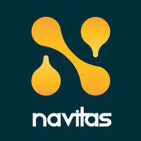 Navitas Business Consulting, Inc.(@NavitasTech) 's Twitter Profile Photo