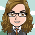 Rafaela Azevedo (@azevedorafa_com) Twitter profile photo Rafaela Azevedo (@azevedorafa_com) Twitter profile photo