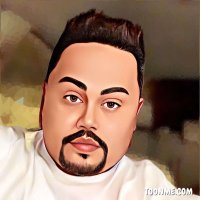 جمايكا (@adrees_50) 's Twitter Profile Photo جمايكا (@adrees_50) 's Twitter Profile Photo