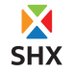 Social Health X Foundation (@SocialHealthX) Twitter profile photo Social Health X Foundation (@SocialHealthX) Twitter profile photo