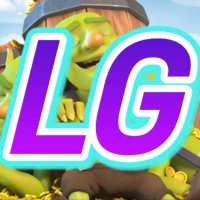 MhC | Lost Goblins (@mhc_lostgoblins) 's Twitter Profile