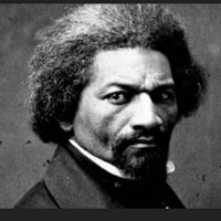 A Silver Trump of Freedom (@astofreedom) 's Twitter Profile