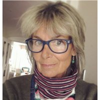 Corrie Corfield (@corrie_corfield) 's Twitter Profile