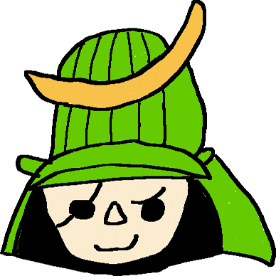 ko_i_t's profile picture. 