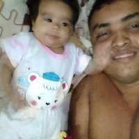 Yoendryromero (@thepapi33) 's Twitter Profile