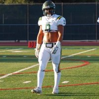 Shayan Shariat (@shayanshariat1) 's Twitter Profile
