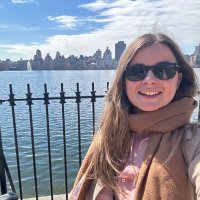 Alice Earl (@alice_maria26) 's Twitter Profile