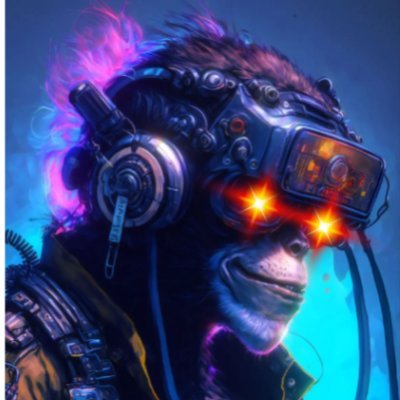 mr_pash0's profile picture. #Bitcoin 🚀
