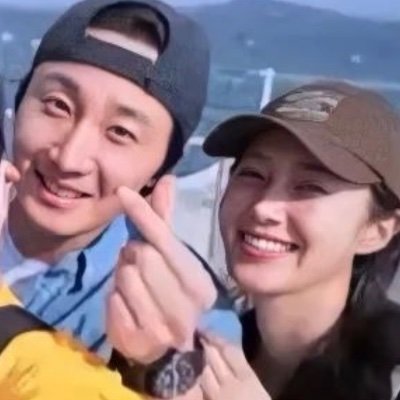 Fell in love with Yuri and Ilwoo as a couple during Bossam. I’m a shipper so don’t read if you want to hate! They’re my happy place.