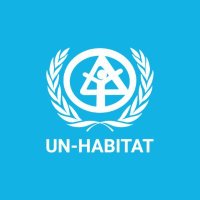 UN-Habitat Youth(@unhabitatyouth) 's Twitter Profileg