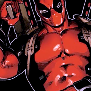 cccalciseptine's profile picture. calci. 35. she / her. writer.  primarily SPIDEYPOOL brainrot, with various other fandoms. this account is nsfw and sometimes i am salty.