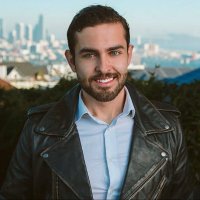 Lucas Vaz (@lucasbagnocvaz) 's Twitter Profile Photo Lucas Vaz (@lucasbagnocvaz) 's Twitter Profile Photo