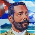 Raul Ernesto 🇨🇺 🇻🇪 🇵🇸 (@raulern16) 's Twitter Profile Photo