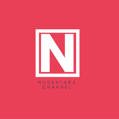 intiptimeline's profile picture. 