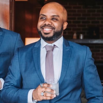 dj_leste's profile picture. #UNC14 #BlessUp