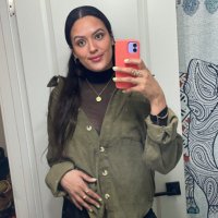 veronica (@vero_vero15) 's Twitter Profile