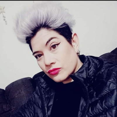 PColoop23482's profile picture. 