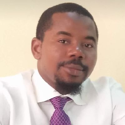 Born on February 2nd, Bsc. Banking/Finance holder @ university of Abuja, Abuja.