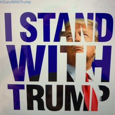 ShariLeeCook02's profile picture. Mom of 2 amazing kids who loves God, our nation and President Trump