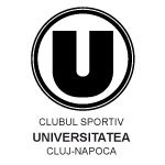 Clubul Sportiv “Universitatea” Cluj, cu cele 22 secţii,  reprezintă tradiţia sportivă, continuitatea şi performanţa în sport, de la 1919 şi până în prezent.