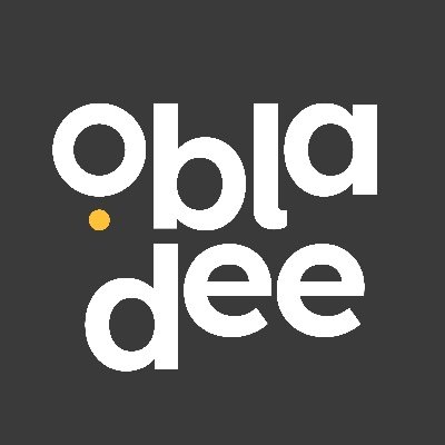 ObladeeLtd Profile Picture