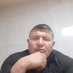 vahit koca (@vahitkoca5) Twitter profile photo vahit koca (@vahitkoca5) Twitter profile photo