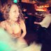 Alice Jayne (@alicejaynemusic) Twitter profile photo Alice Jayne (@alicejaynemusic) Twitter profile photo