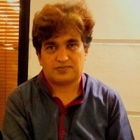 Malik Mohammad Akram Ali (@democrat_213) 's Twitter Profile