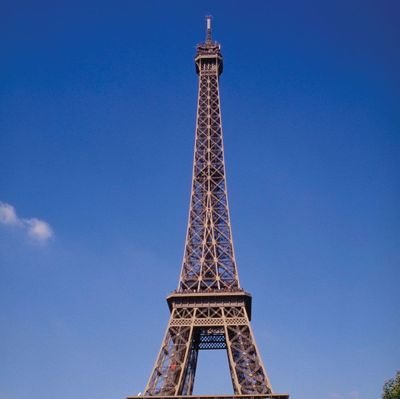 alterpinoy92691's profile picture. I am Pinoy living in Manila.  Would like to explore Twitter world.