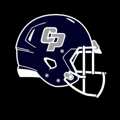 Official Twitter of College Park High School's Touchdown Club. Enhancing communications of the booster club supporting Cavalier football.