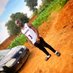Paul Kalinga (@paulkalinga6) Twitter profile photo Paul Kalinga (@paulkalinga6) Twitter profile photo